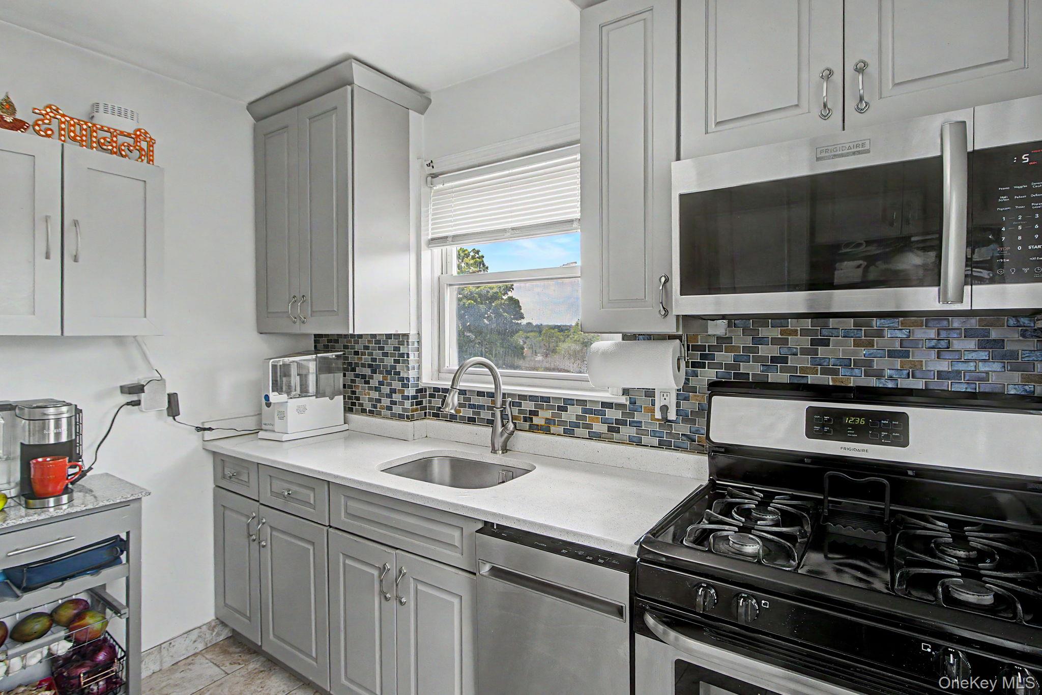 Photo 11 of this property