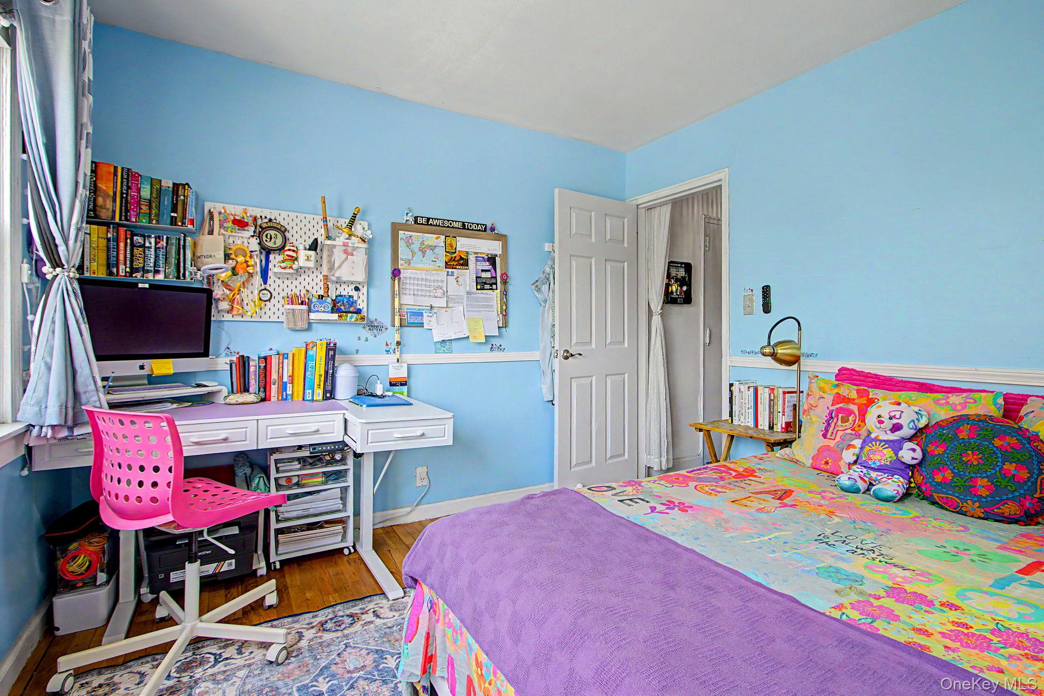 Photo 14 of this property