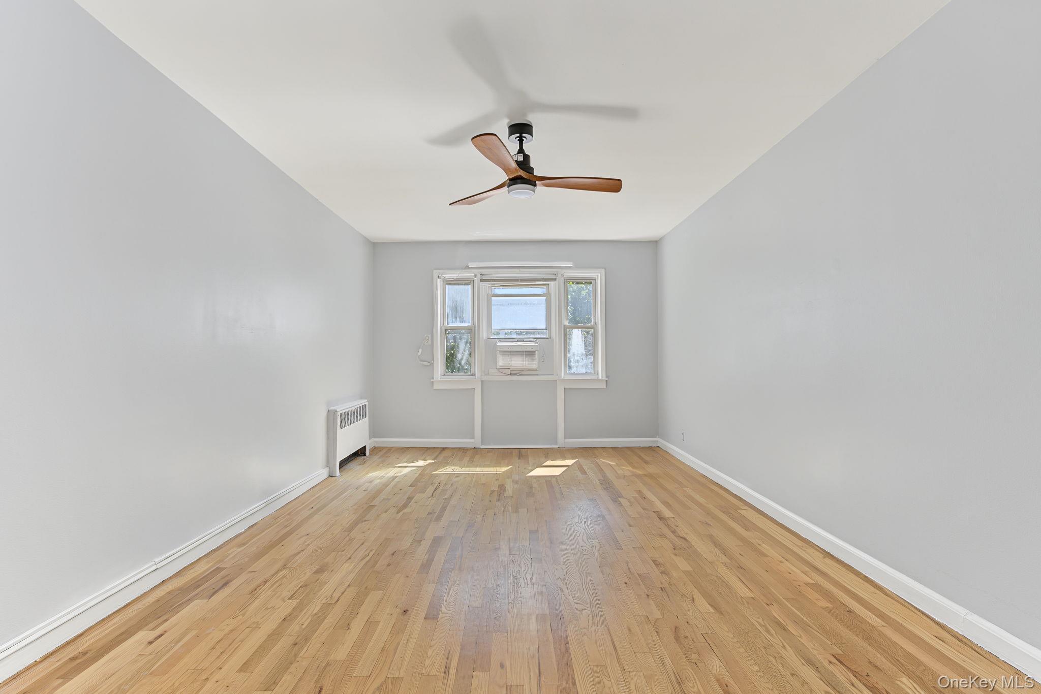 Photo 3 of this property