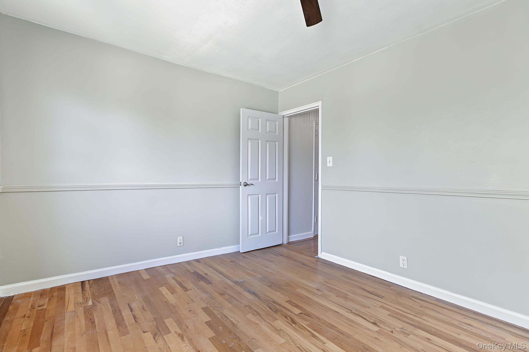 Photo 21 of this property