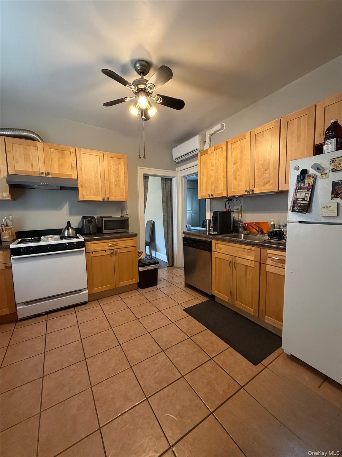 Photo 2 of this property