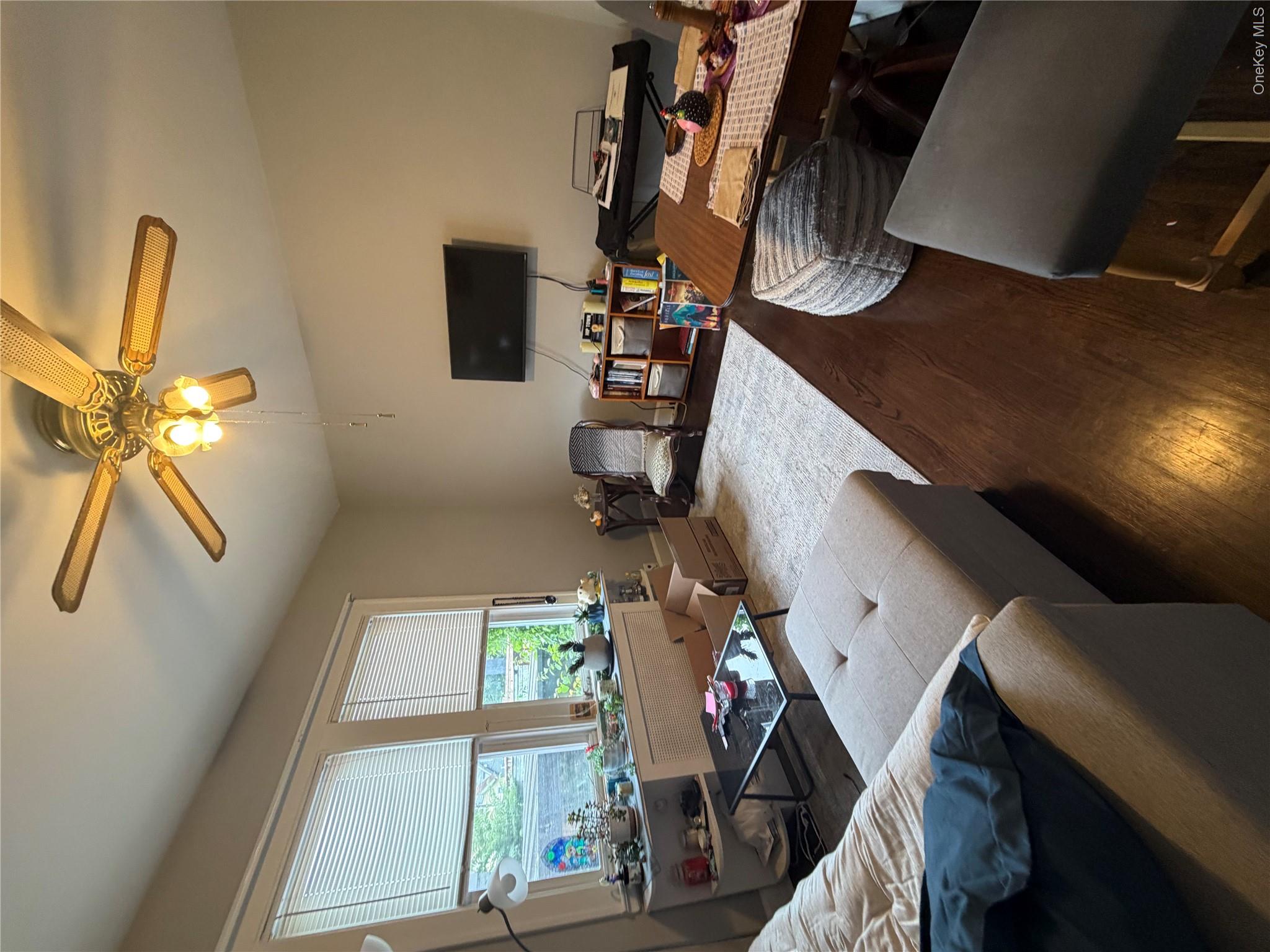 Photo 3 of this property