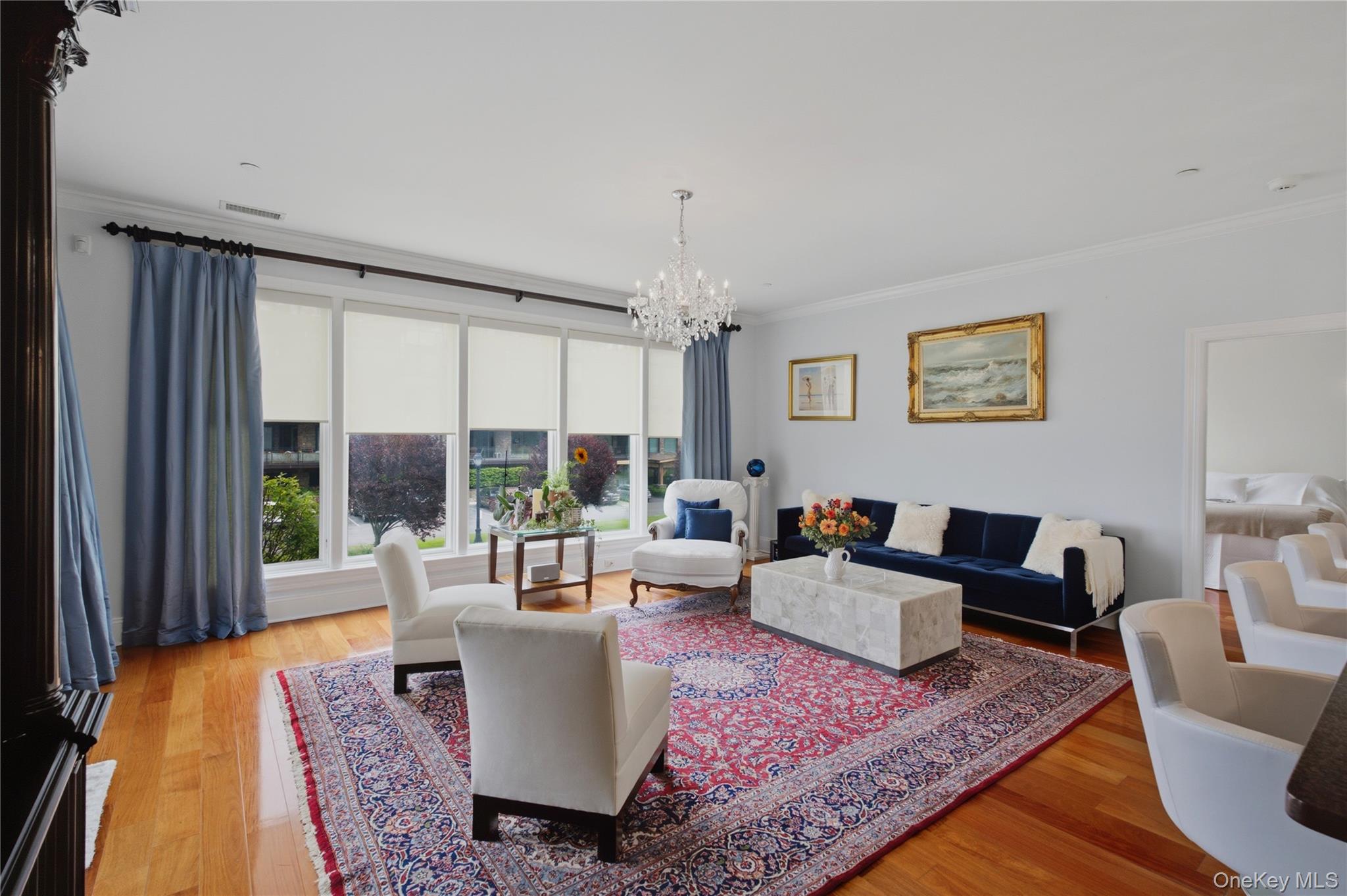 Photo 9 of this property