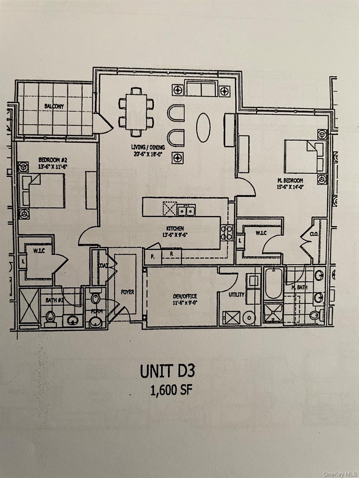Photo 32 of this property