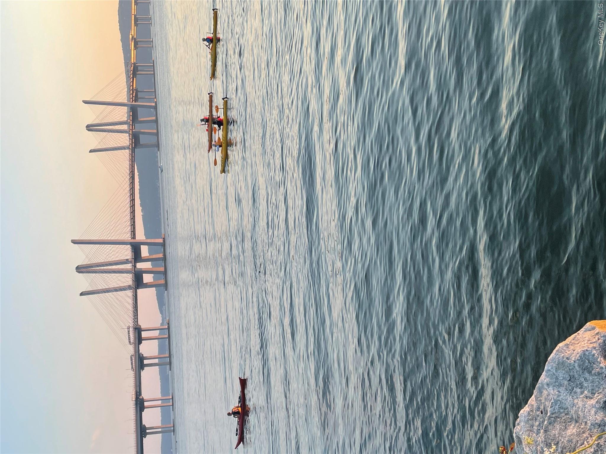 Photo 28 of this property