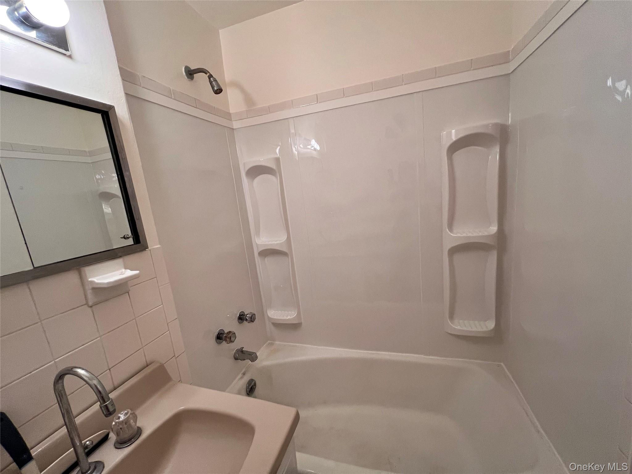 Photo 5 of this property