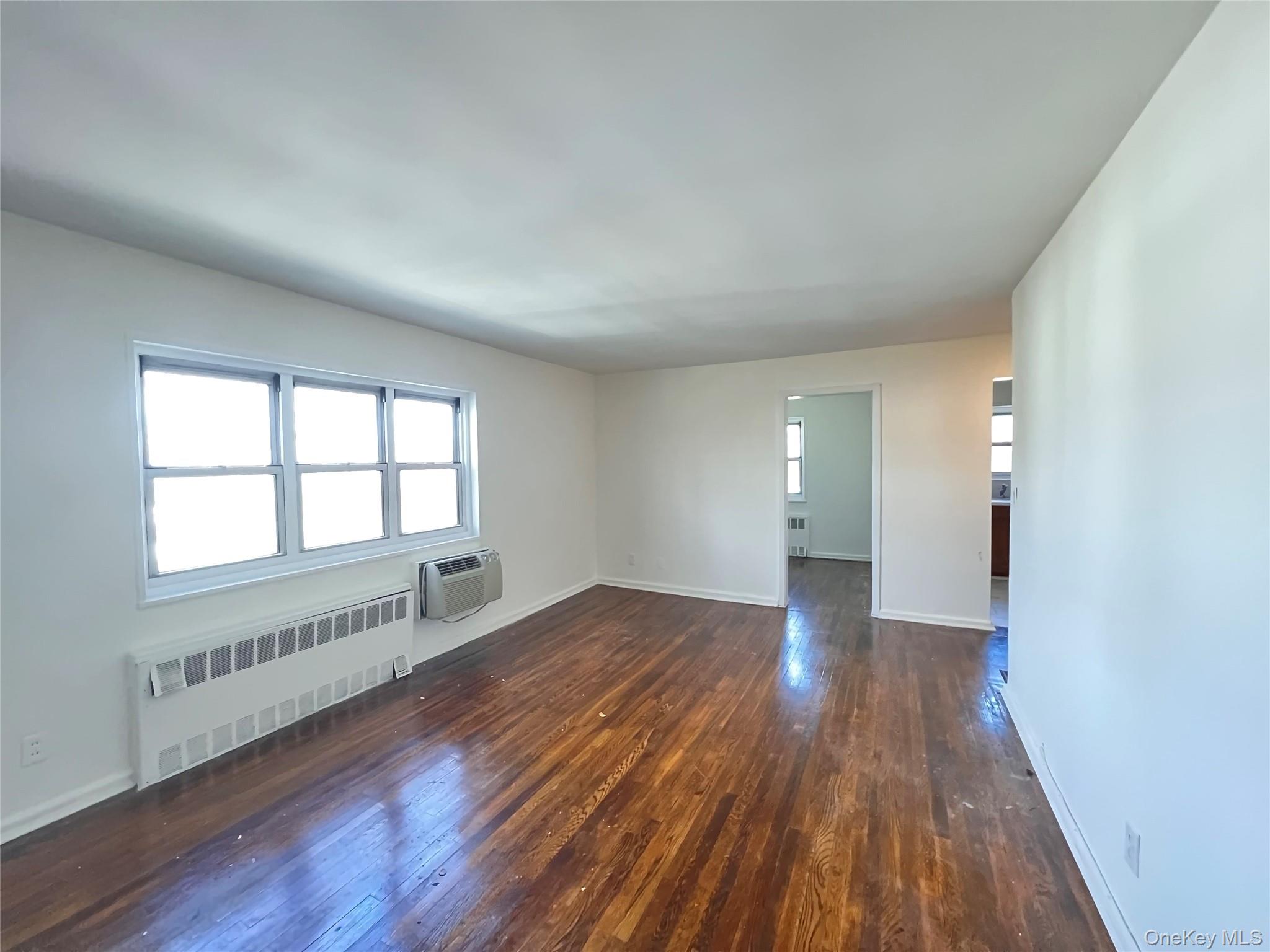 Prime New Rochelle Location! Ideally situated near Metro- North major...