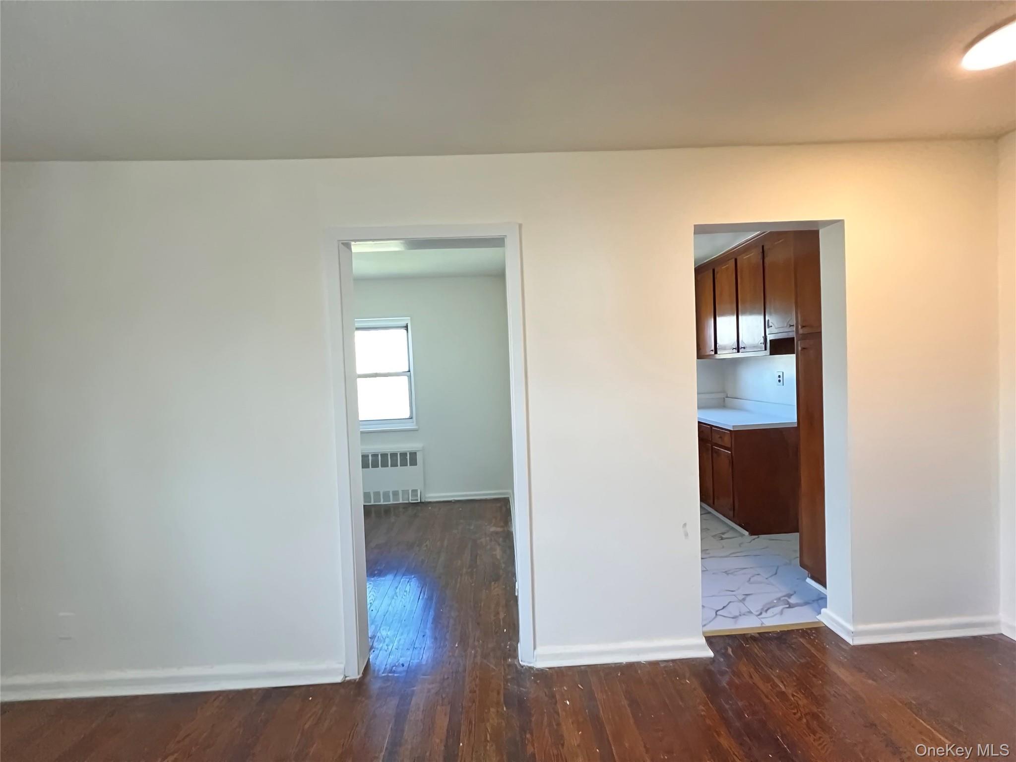 Photo 4 of this property