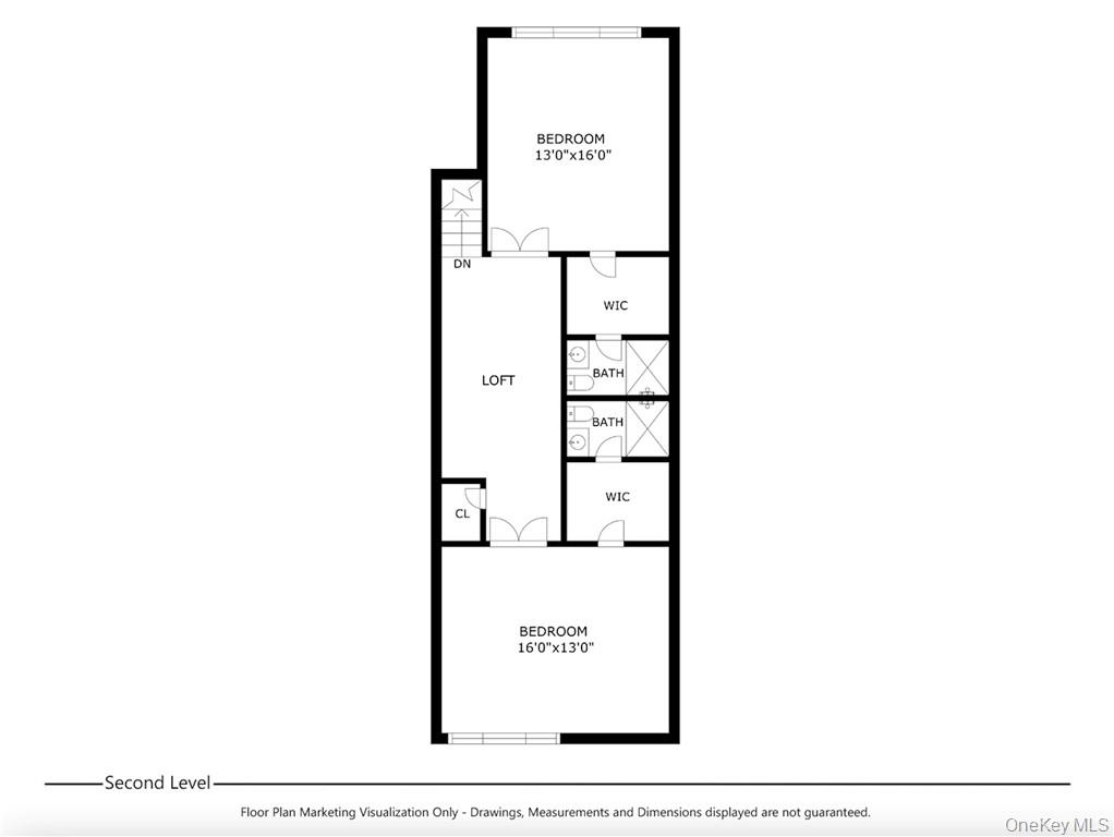 Photo 35 of this property