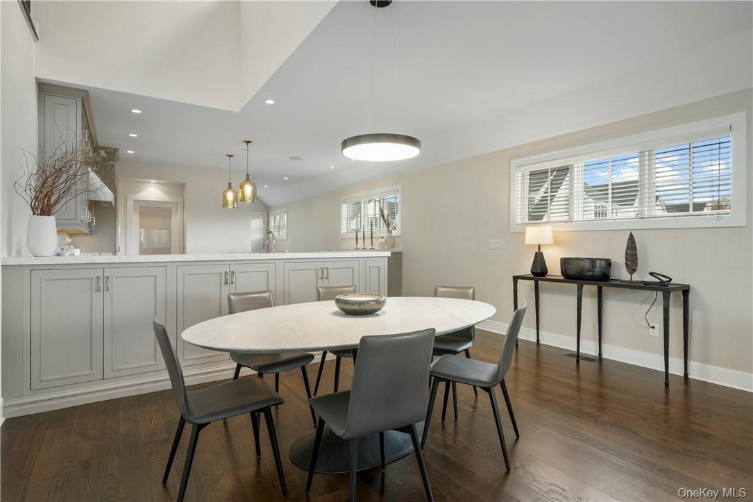 Photo 7 of this property