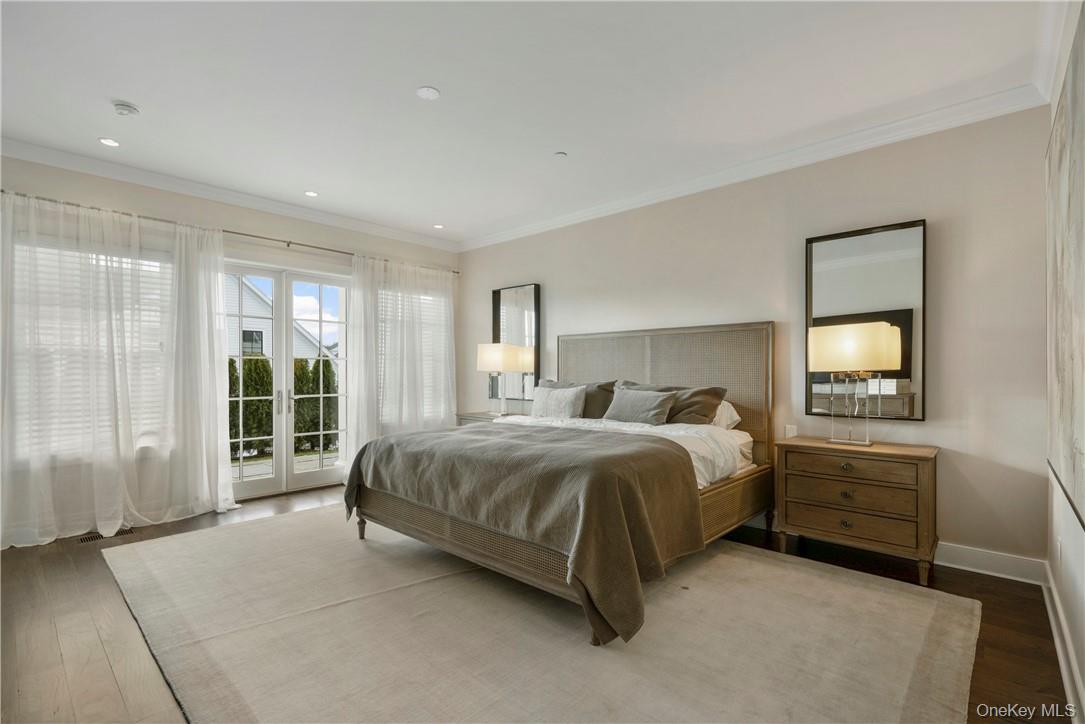 Photo 10 of this property