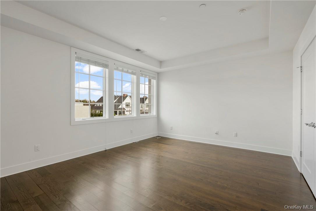 Photo 21 of this property