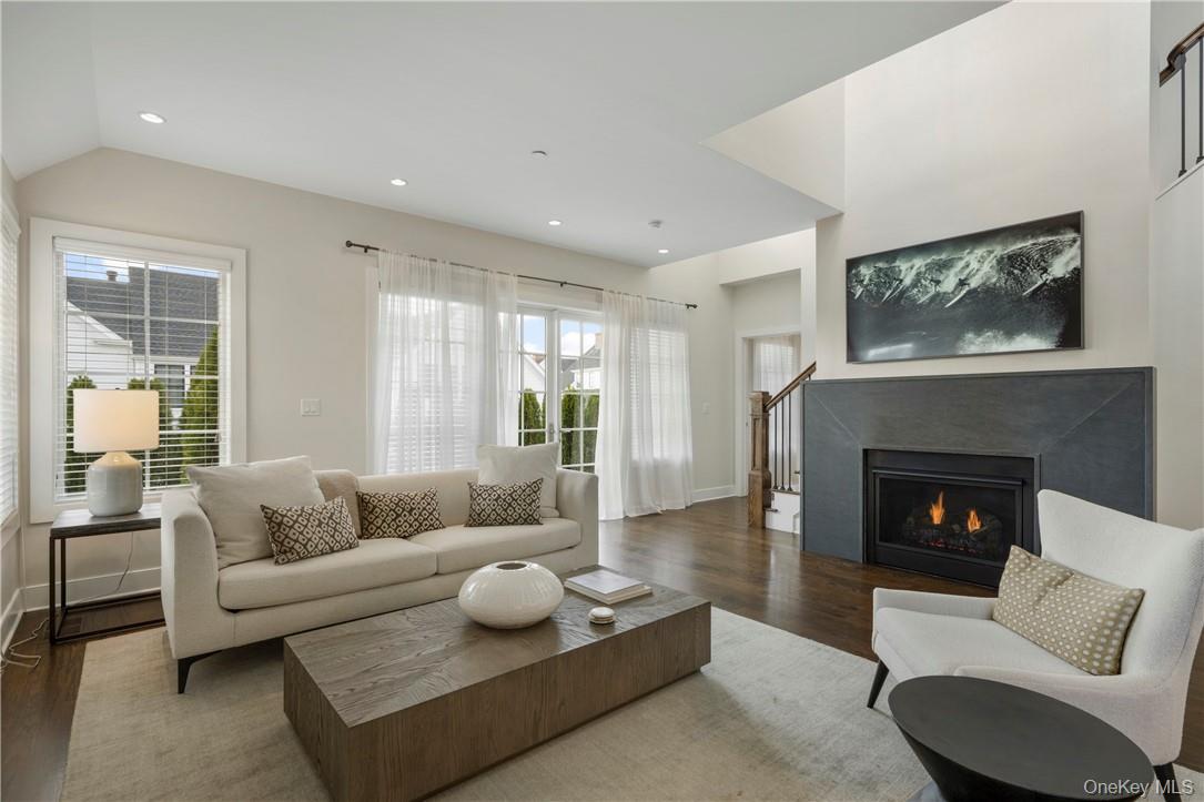Photo 9 of this property