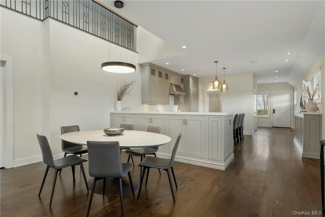 Photo 6 of this property
