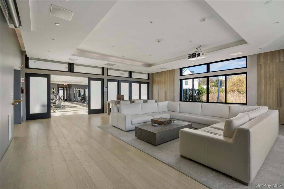 Photo 32 of this property