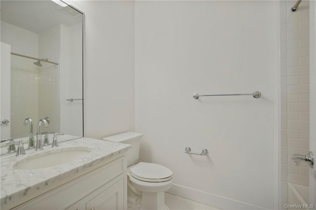 Photo 24 of this property