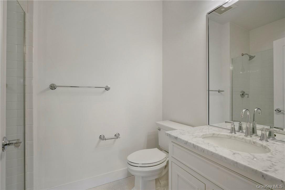 Photo 20 of this property