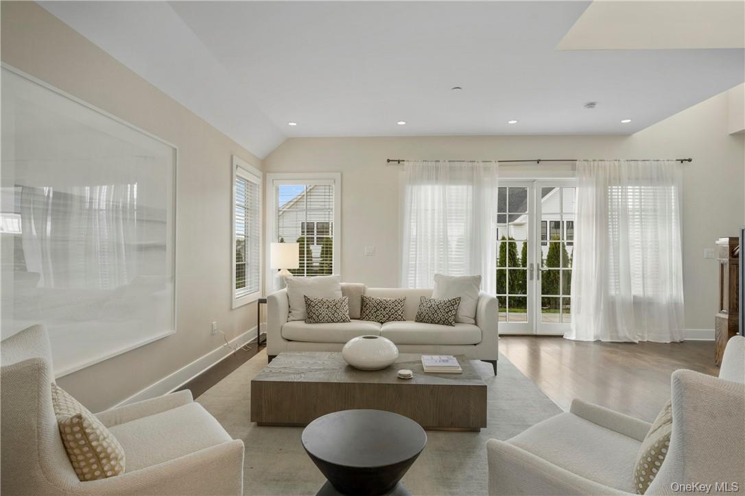 Photo 8 of this property