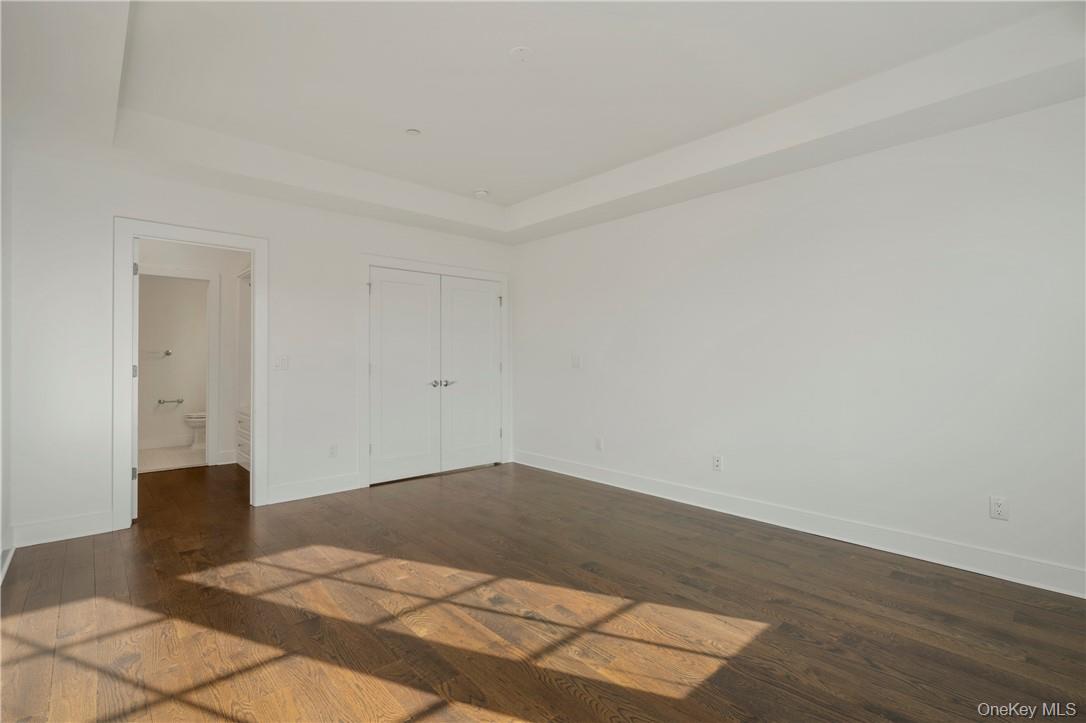 Photo 18 of this property