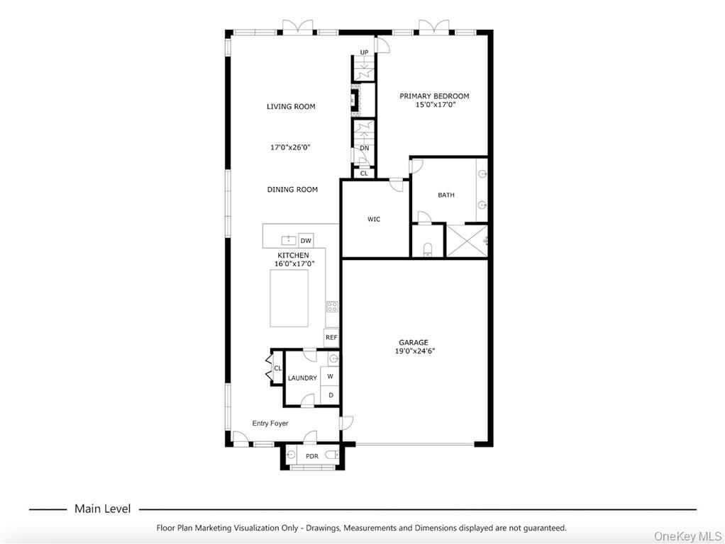 Photo 34 of this property