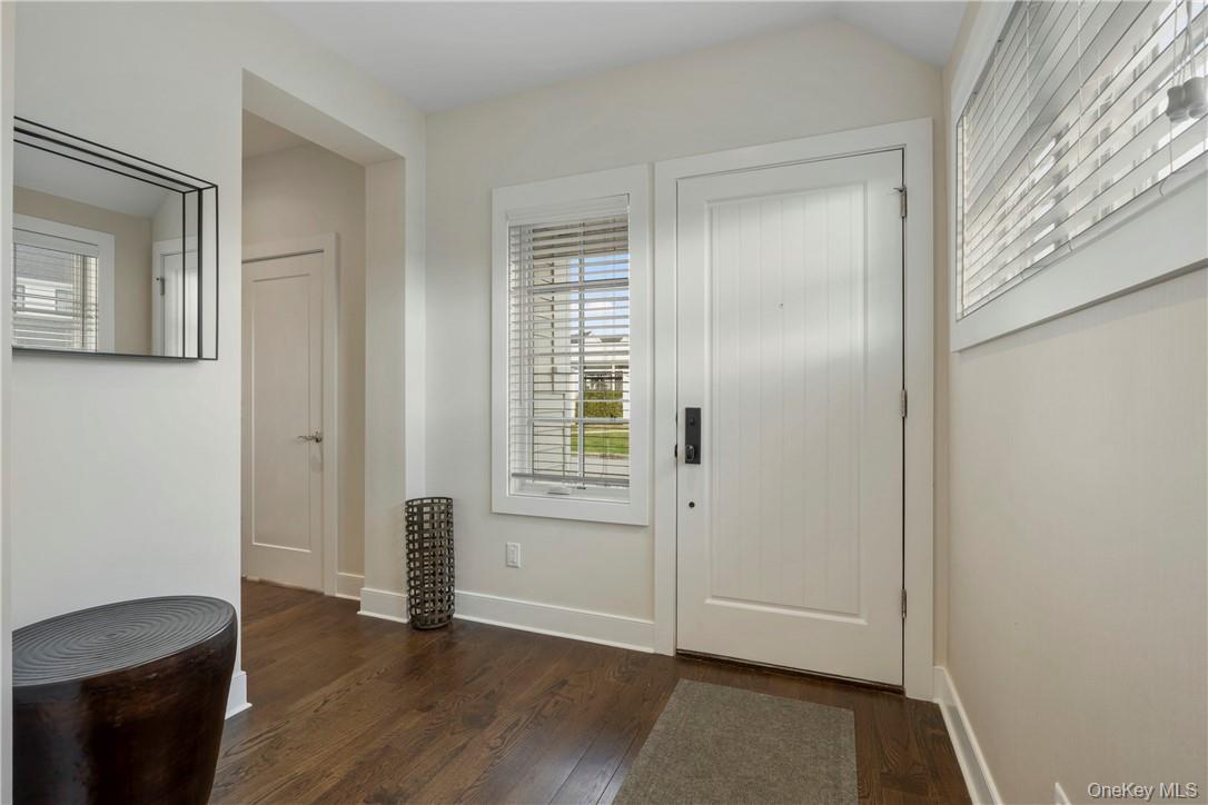Photo 2 of this property