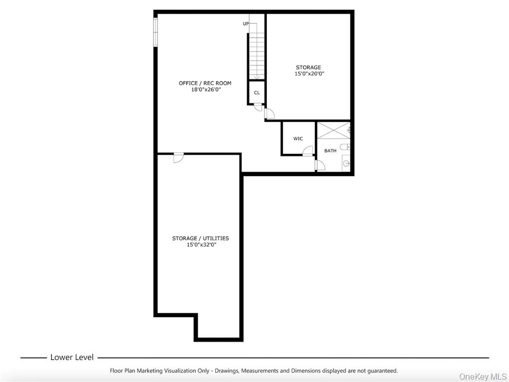 Photo 36 of this property
