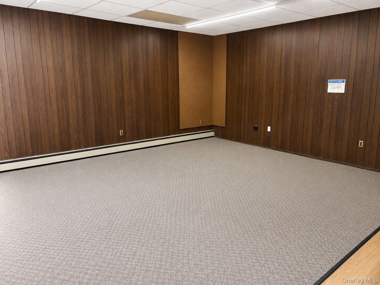 Photo 4 of this property