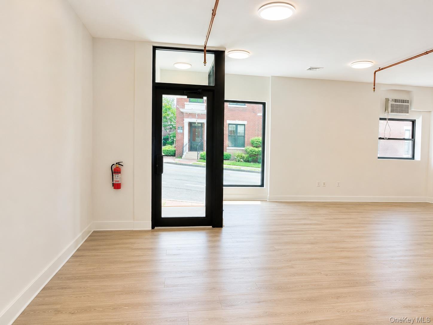 Photo 6 of this property