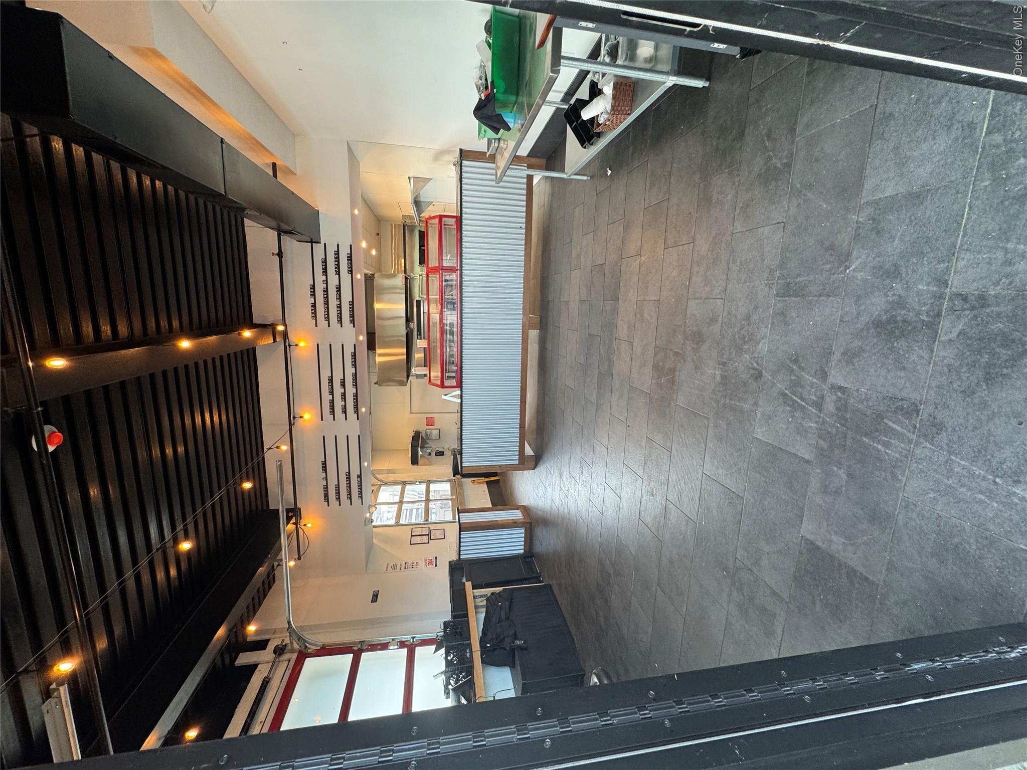 Photo 9 of this property