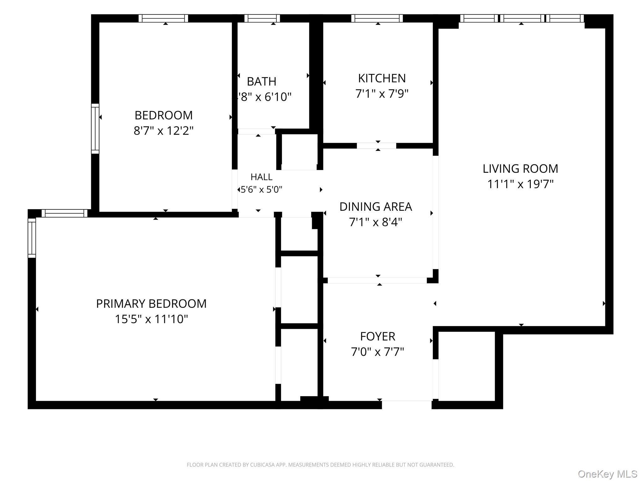 Photo 2 of this property