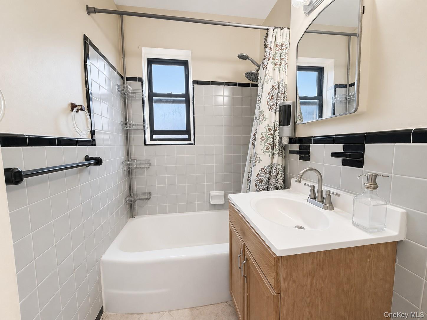 Photo 9 of this property