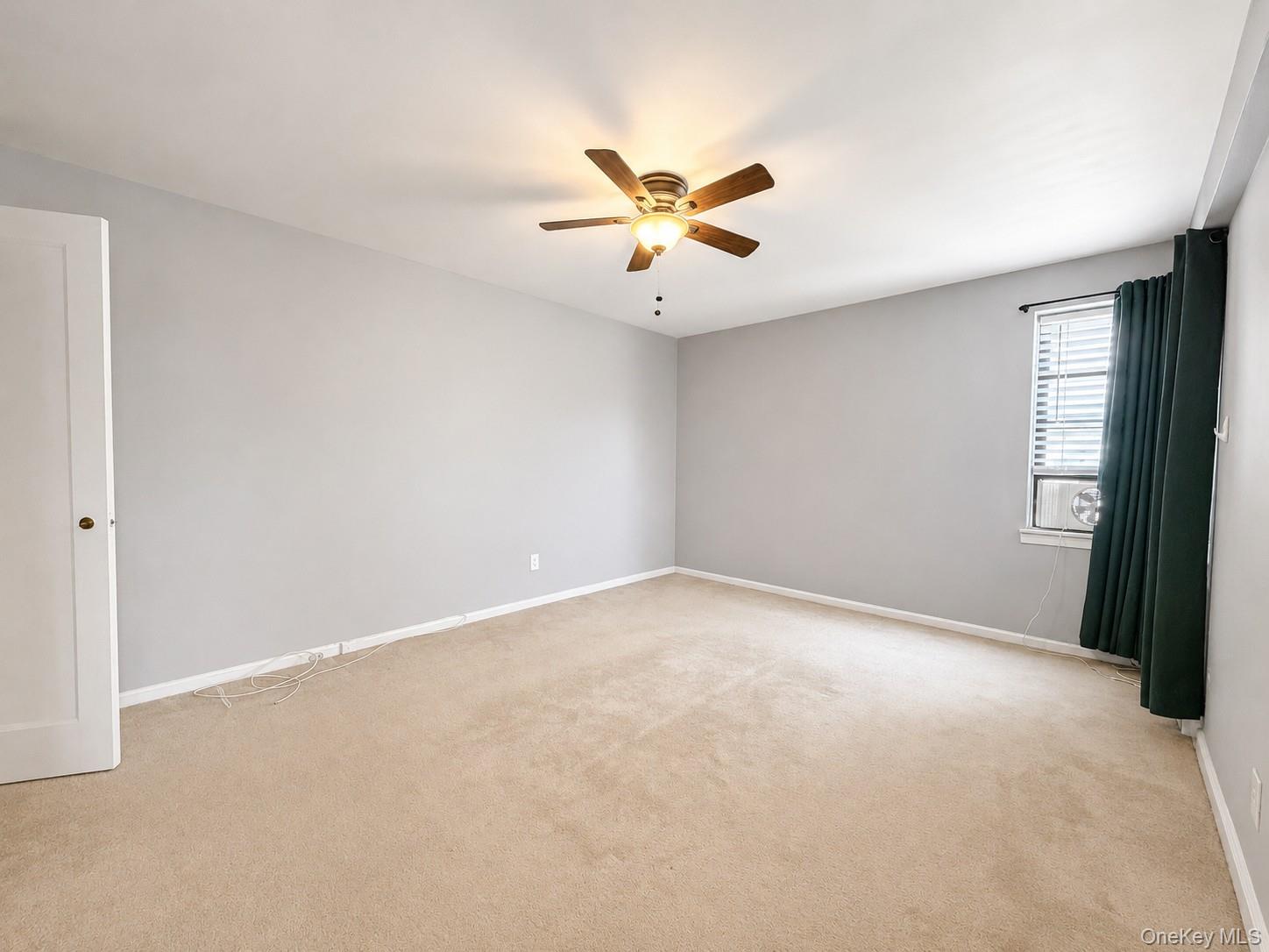 Photo 7 of this property
