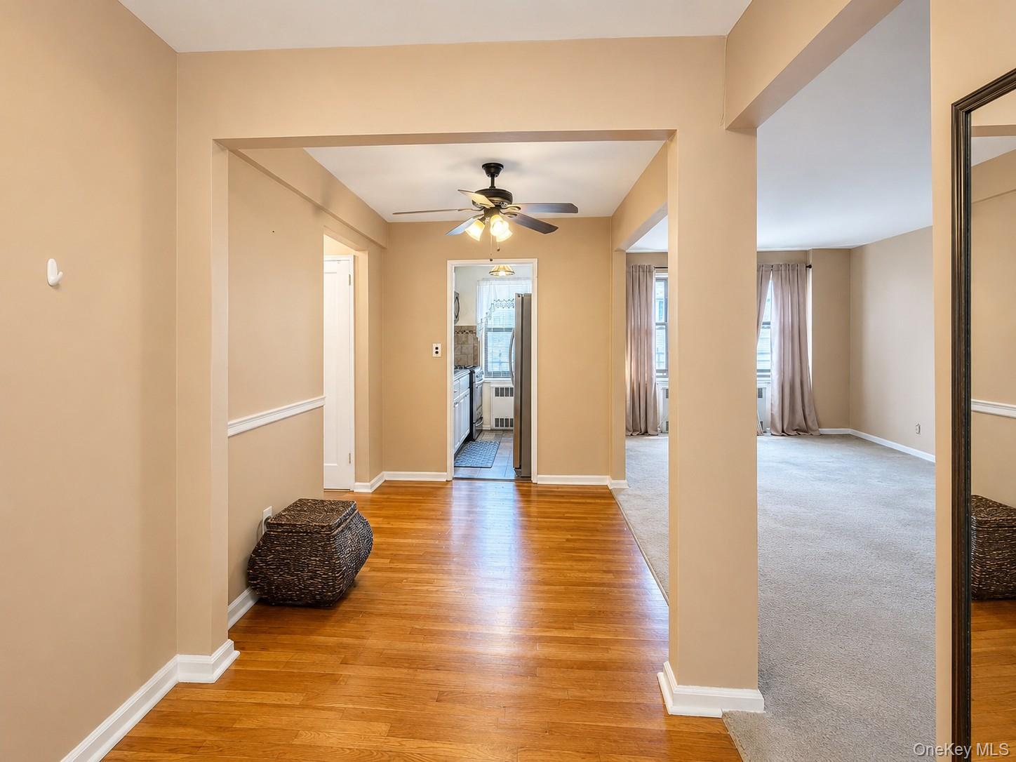Photo 3 of this property