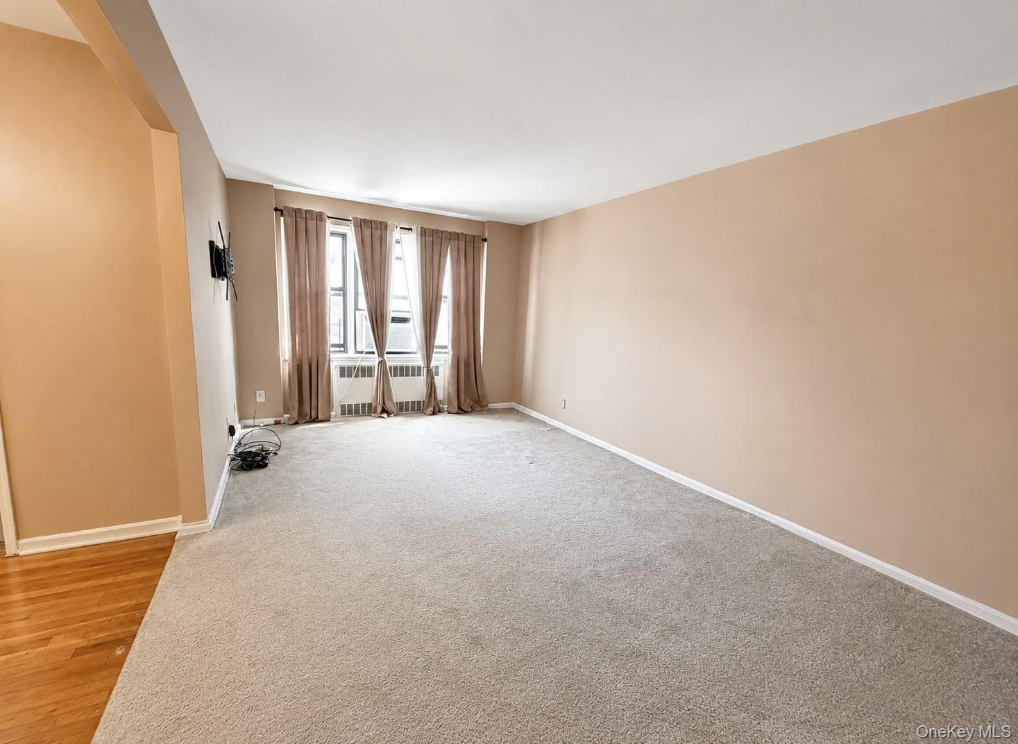 Photo 4 of this property