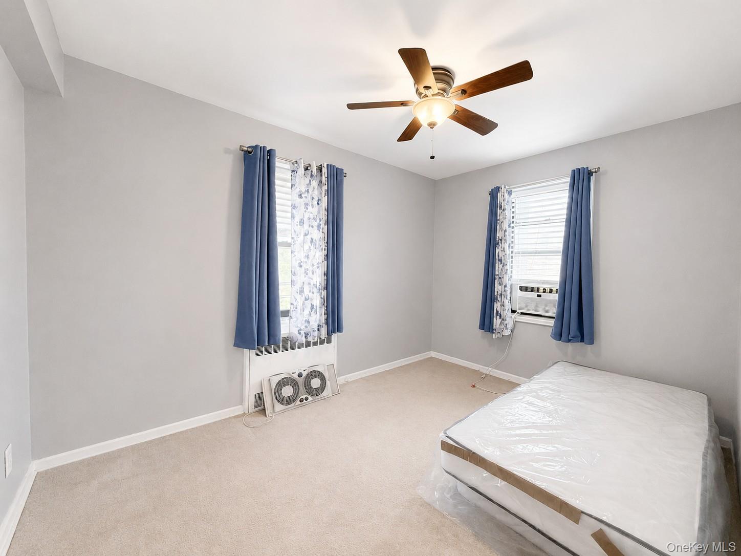 Photo 8 of this property