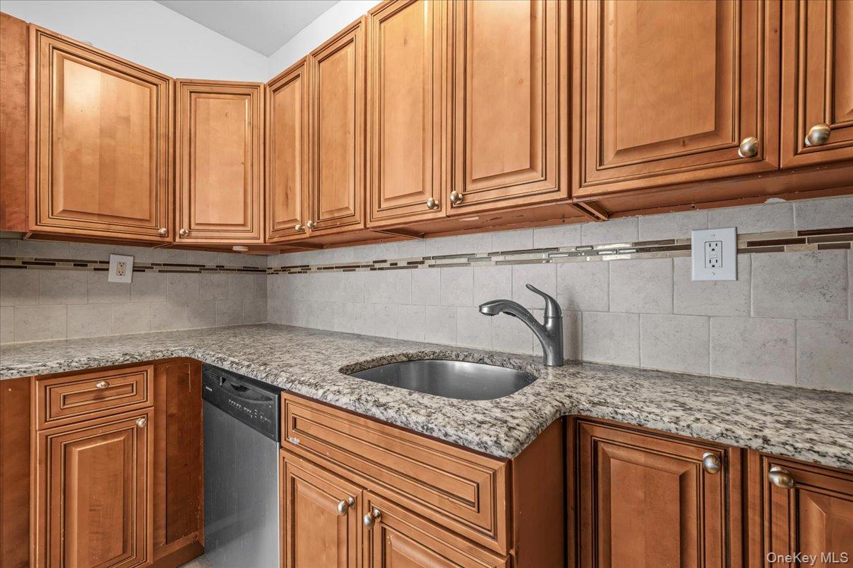 Photo 9 of this property