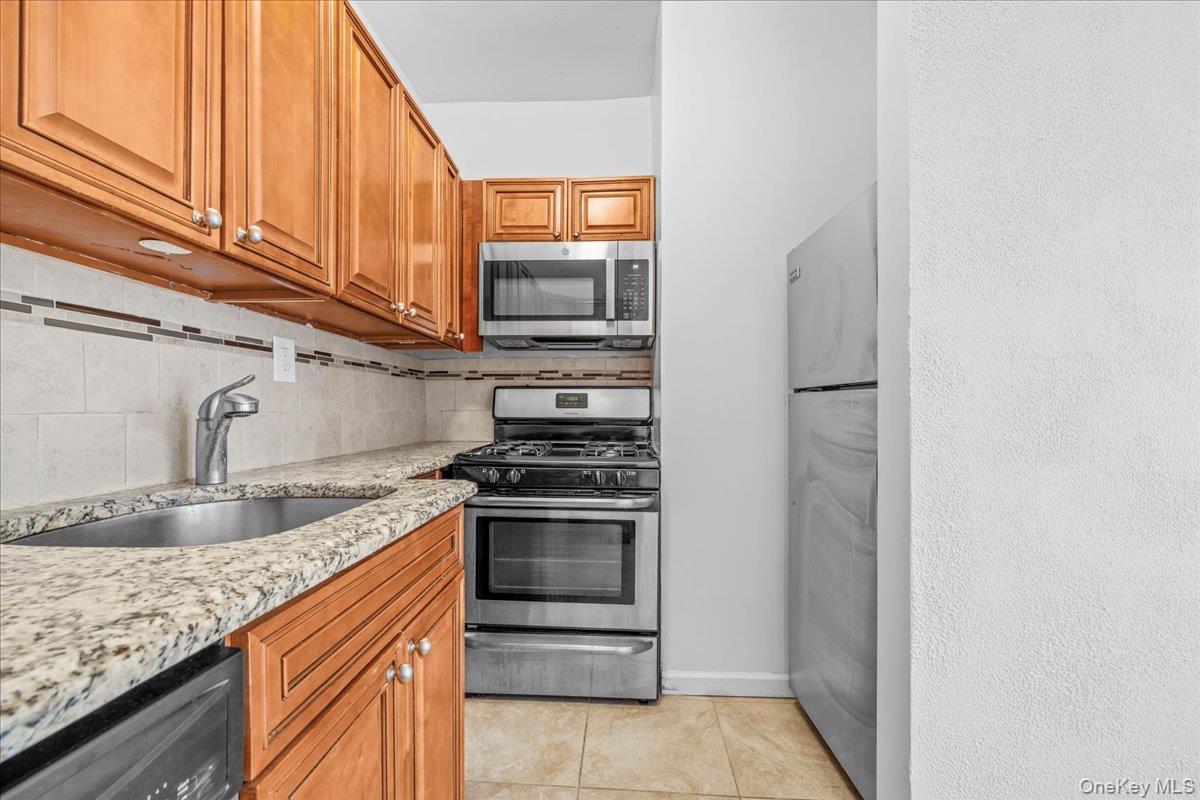 Photo 8 of this property