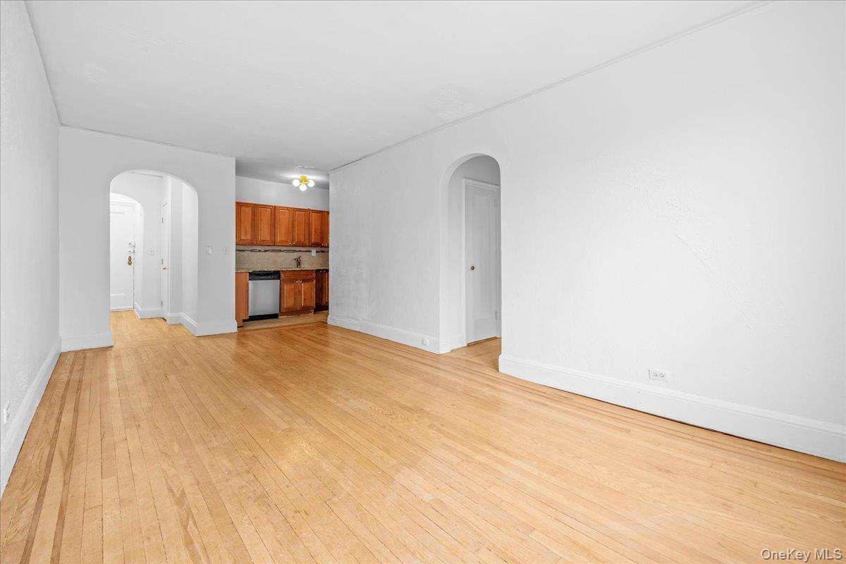 Photo 6 of this property
