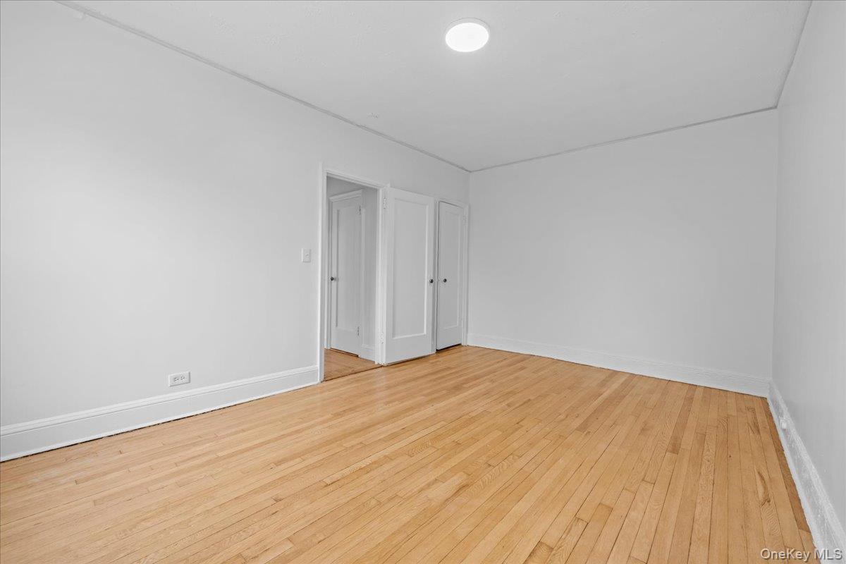 Photo 13 of this property
