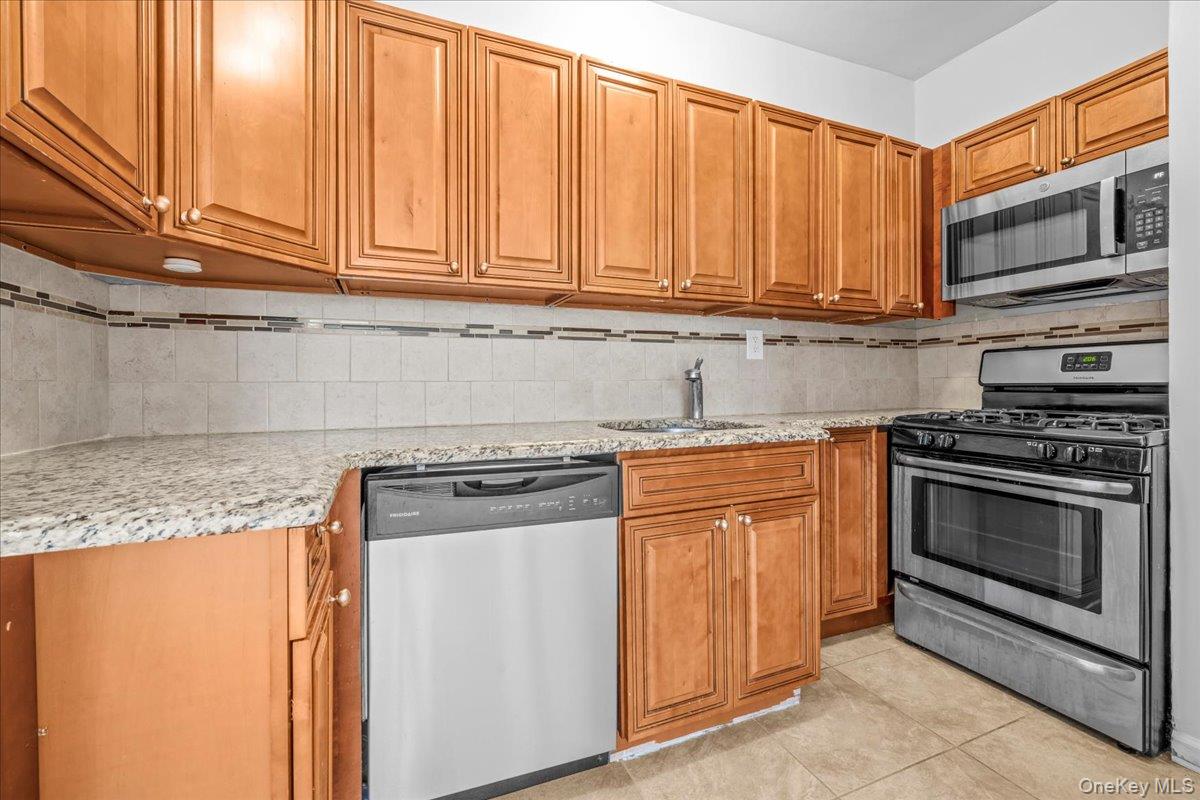 Photo 7 of this property
