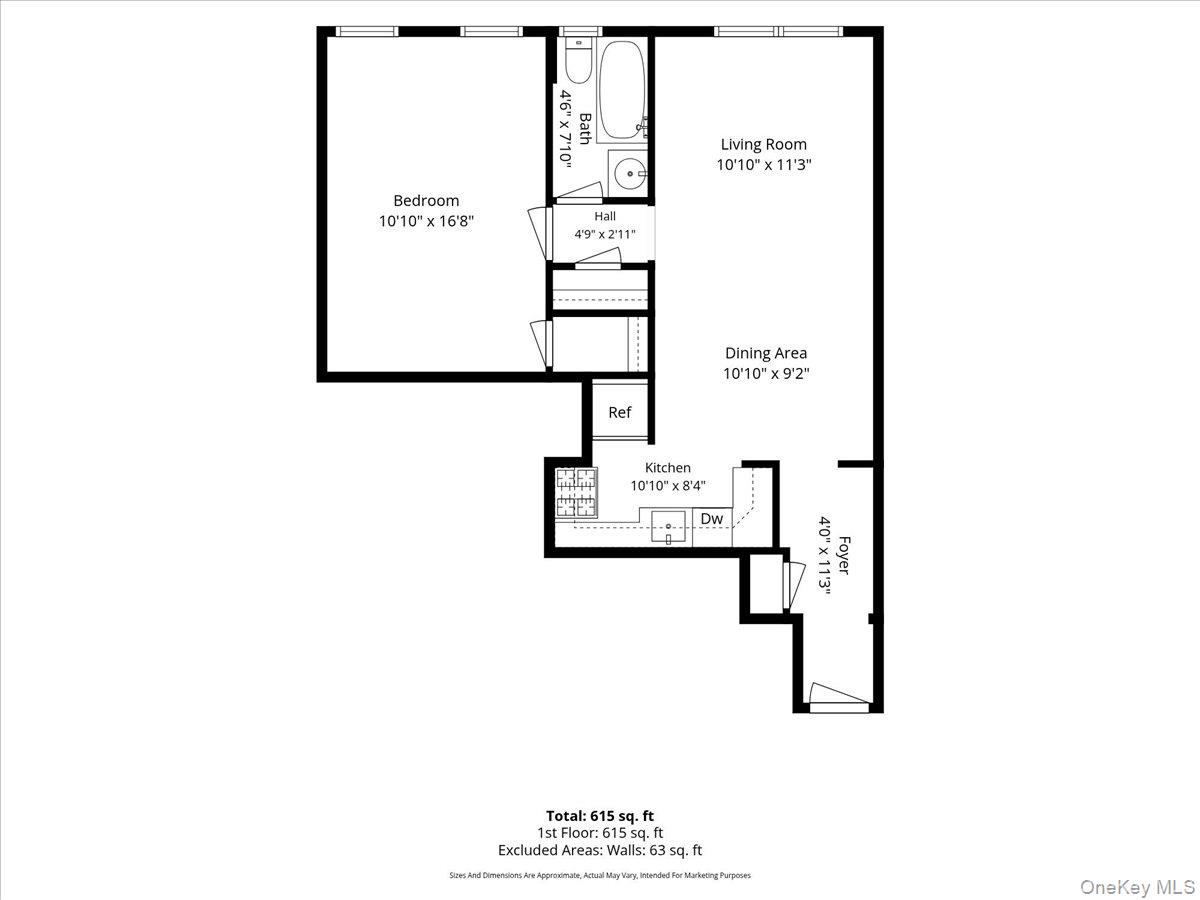 Photo 14 of this property