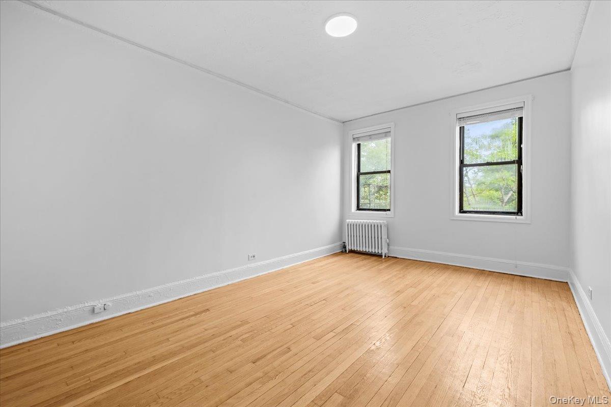 Photo 11 of this property