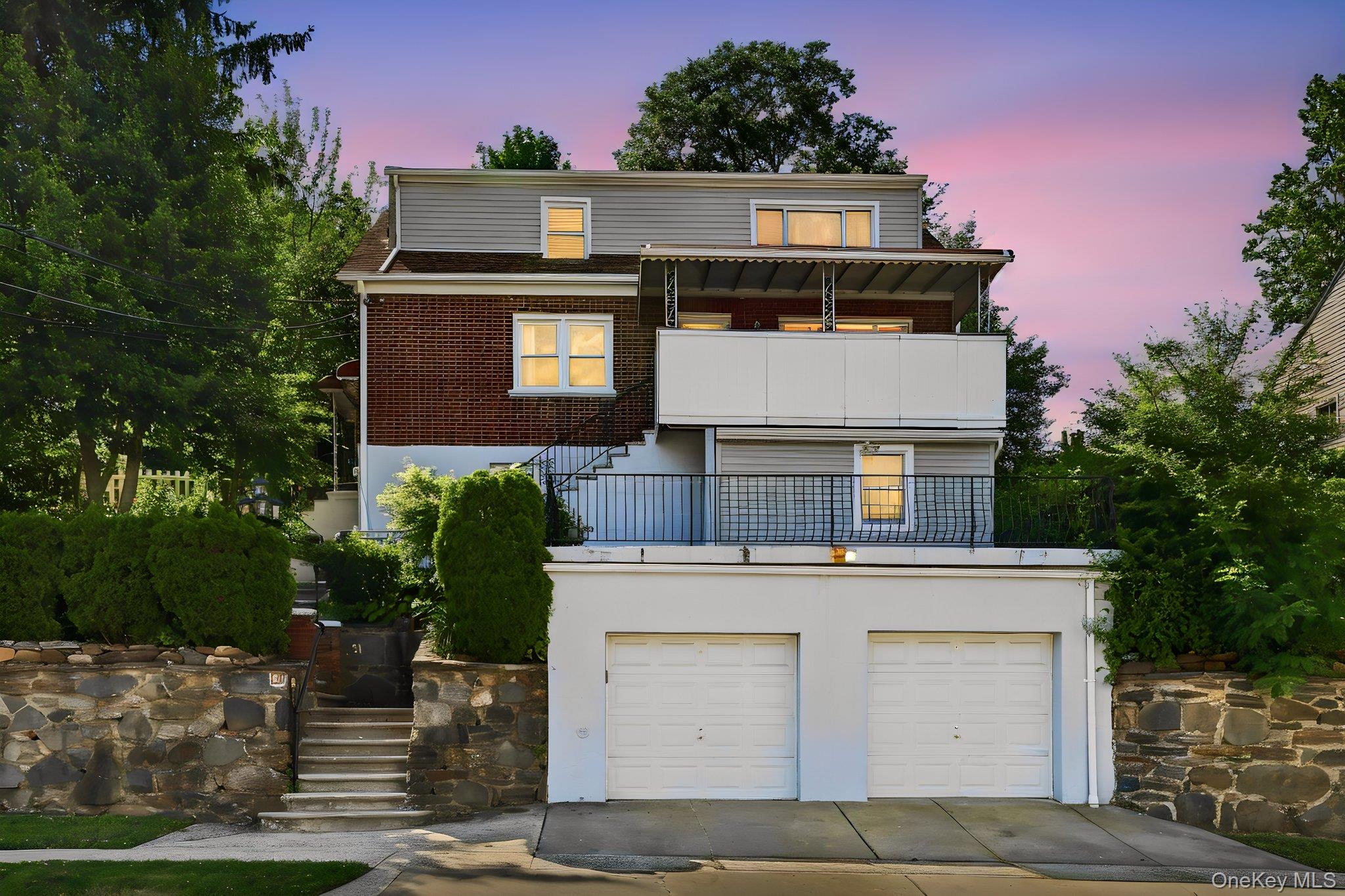 Photo 9 of this property