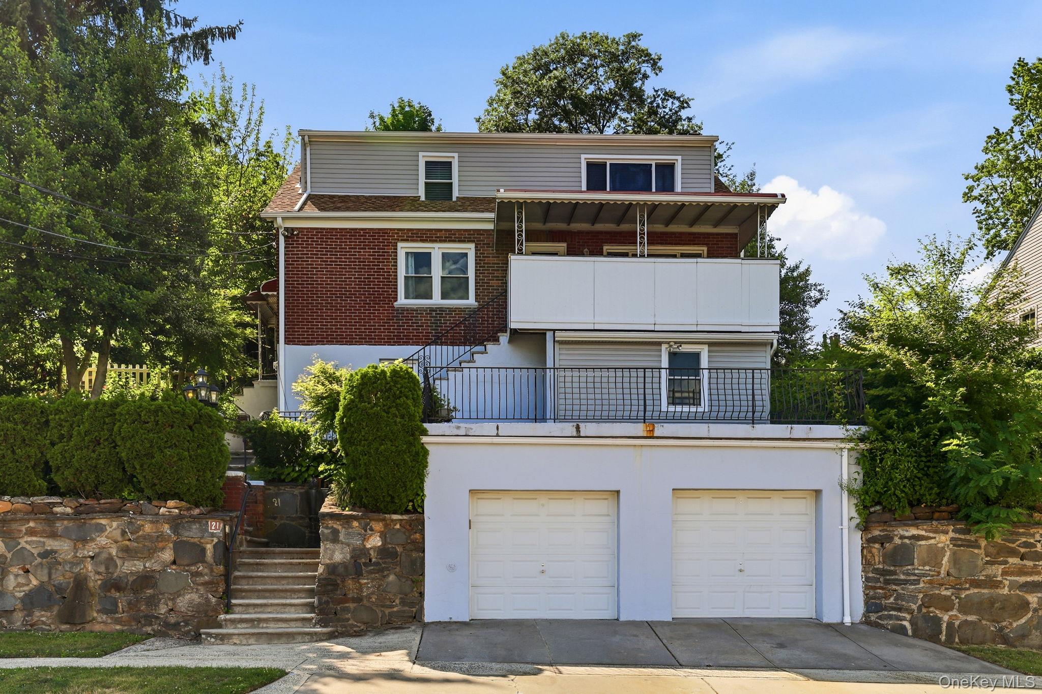 Photo 8 of this property