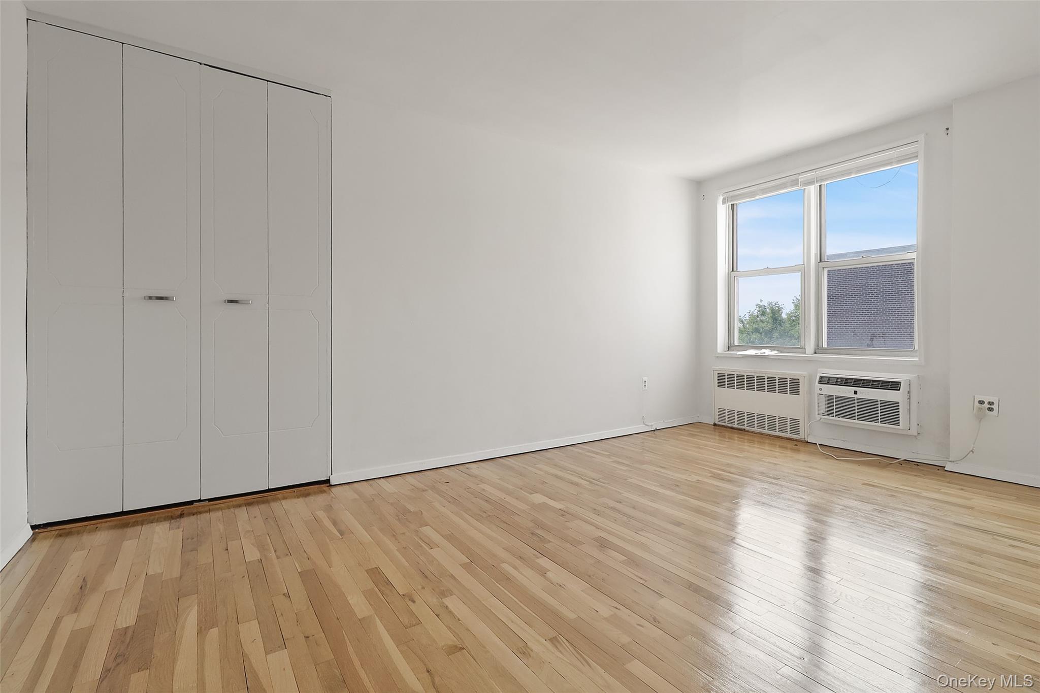 Photo 7 of this property