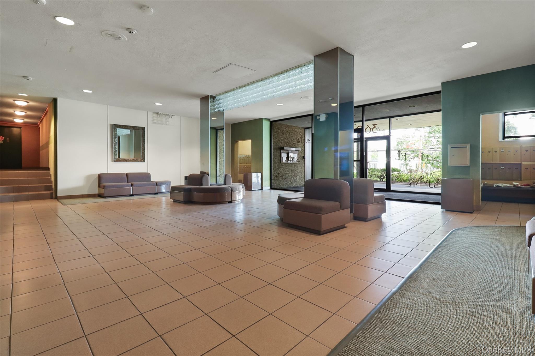 Photo 9 of this property