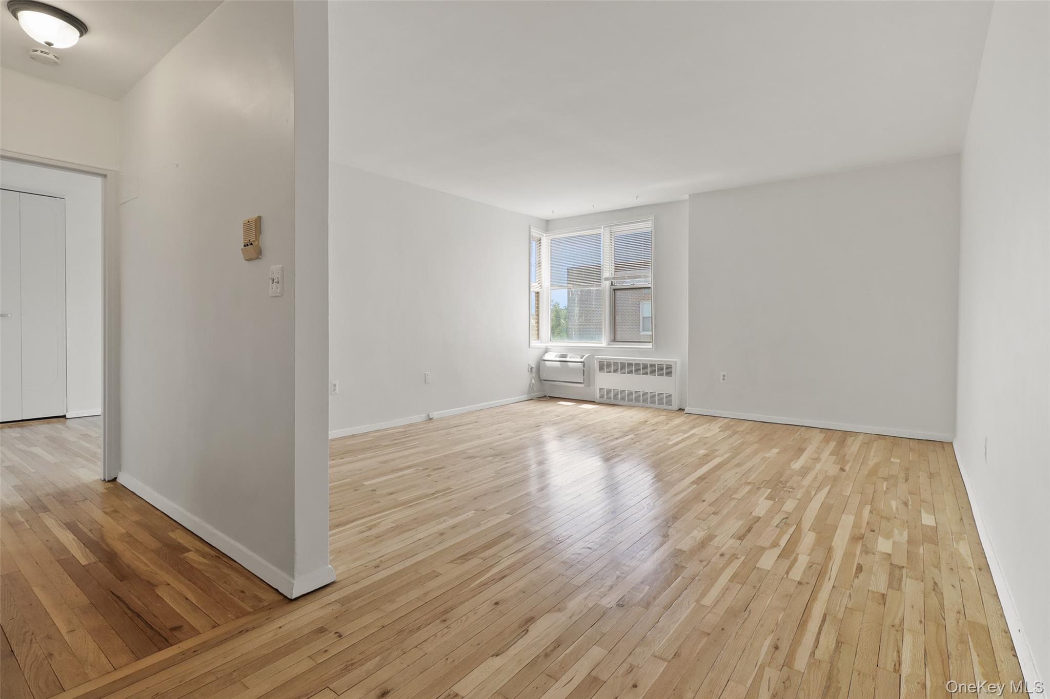 Photo 2 of this property