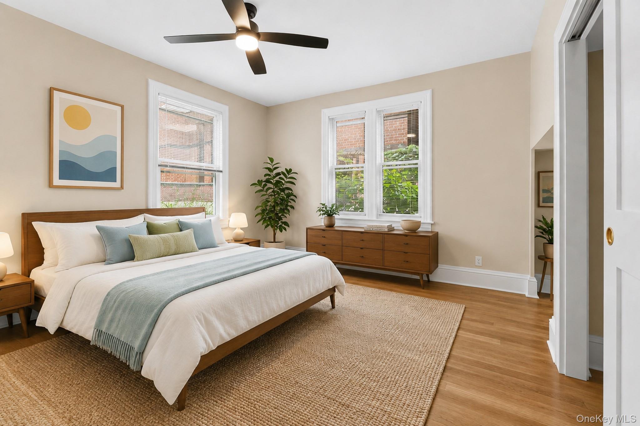Photo 8 of this property