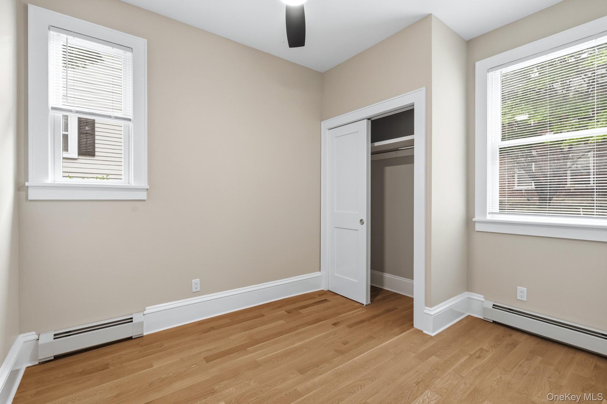 Photo 13 of this property
