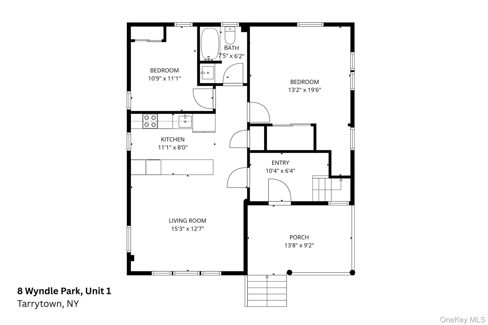 Photo 18 of this property